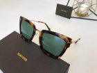 TOM FORD High Quality Sunglasses 791
