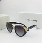 Marc Jacobs High Quality Sunglasses 134