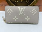 Louis Vuitton High Quality Wallets 381