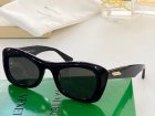 Bottega Veneta Sunglasses 250