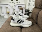 Adidas Men's shoes 1107