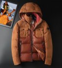 Moncler Men's outerwear 245