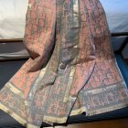 DIOR Scarves 169