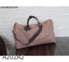 Louis Vuitton High Quality Handbags 3680