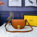 Fendi High Quality Handbags 108