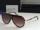 DIOR High Quality Sunglasses 1432
