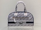 DIOR Original Quality Handbags 367