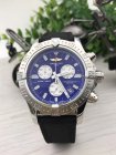 Breitling Watch 154