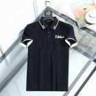 DIOR Men's Polo 06