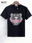 KENZO Men's T-shirts 42