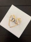 Dior Jewelry Earrings 60