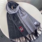 Burberry Scarves 267