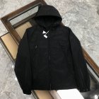 Moncler Men's Jacket 70