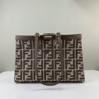 Fendi Original Quality Handbags 381