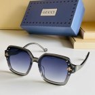 Gucci High Quality Sunglasses 3577