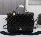 Chanel High Quality Handbags 1231