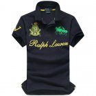 Ralph Lauren Men's Polo 53