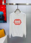 Gucci Men's Sweaters 816