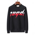 Gucci Men's Sweaters 76