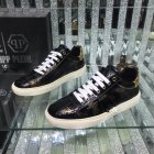 Philipp Plein Men's Shoes 101