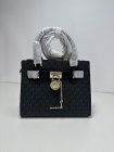 MICHAEL KORS Original Quality Handbags 164