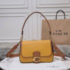 Coach High Quality Handbags 475