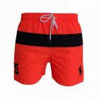 Ralph Lauren Men's Shorts 19