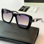 Chanel High Quality Sunglasses 1177