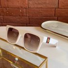 Gucci High Quality Sunglasses 102