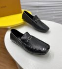 Louis Vuitton Men's shoes 3408