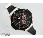 HUBLOT GENEVE Watch 619