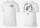 Air Jordan Men's T-shirts 573