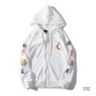 Air Jordan Men's Hoodies 10