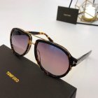 TOM FORD High Quality Sunglasses 1723