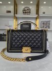 Chanel Original Quality Handbags 1422