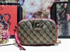 Gucci High Quality Handbags 708