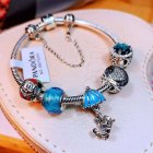 Pandora Jewelry 1537