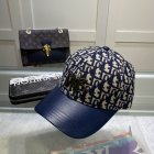 DIOR Hats 27