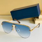 Louis Vuitton High Quality Sunglasses 2760