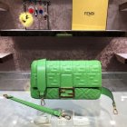 Fendi Original Quality Handbags 205