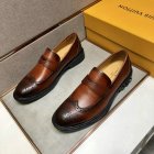 Louis Vuitton Men's shoes 1495