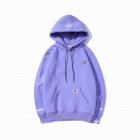 Aape Men's Hoodies 18