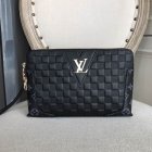 Louis Vuitton High Quality Handbags 302