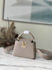 Louis Vuitton Original Quality Handbags 1649