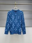 Louis Vuitton Men's Sweater 19