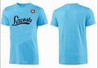 Lacoste Men's T-shirts 108