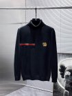 Gucci Men's Sweaters 355