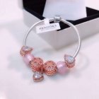 Pandora Jewelry 1601