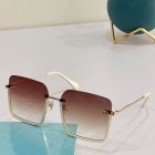 MiuMiu High Quality Sunglasses 01