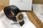 Versace Original Quality Belts 26